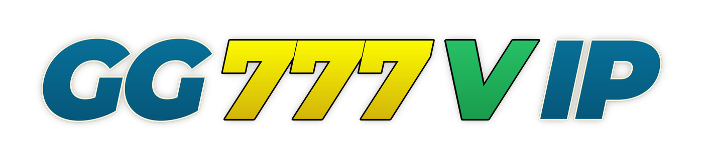 gg777vip